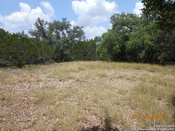 4th image of 6145 County Road 251