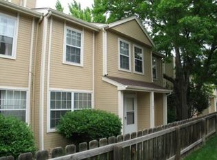12165 Bannock St APT E, Westminster, CO 80234