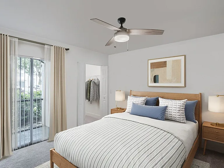 Palm Trace Landings Apartments — Photo 87