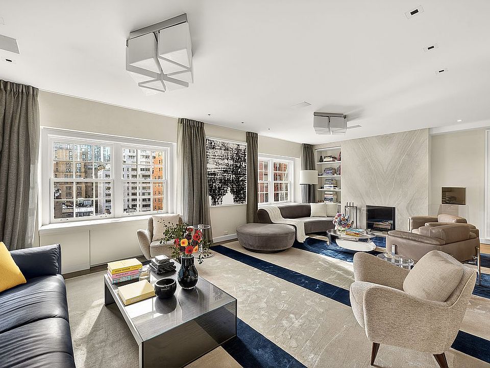 1st image of 53 E 66th St #Pha