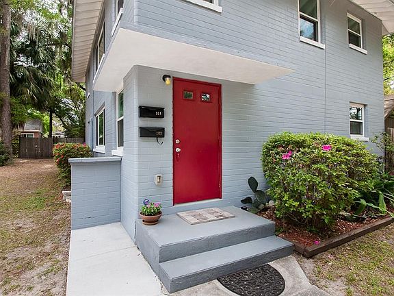 3rd image of 101 NW 21st St