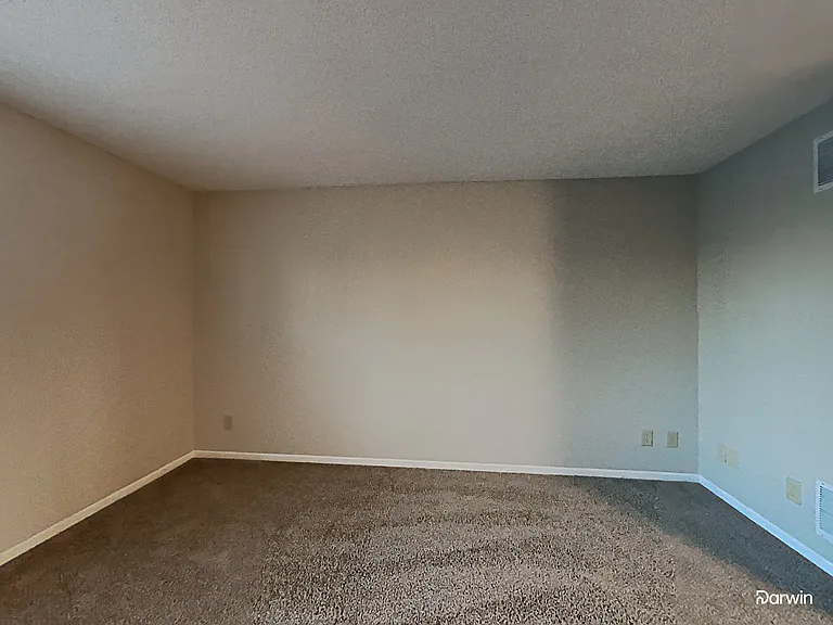 1934 Angel Tear Ct — Photo 28