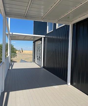 5th image of 5452 W High Way #54