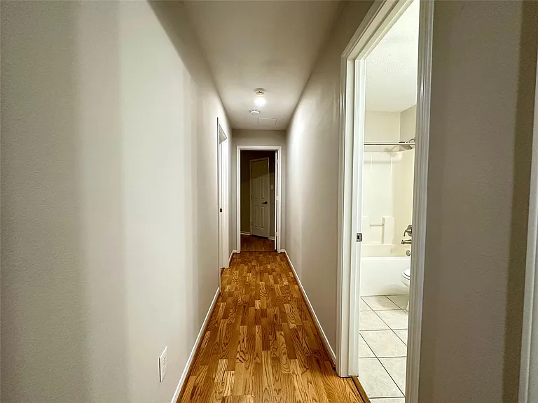 21907 Willow Downs Dr — Photo 21