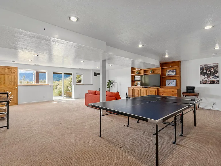 8620 N Brookwood Dr — Photo 18