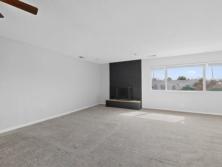 4113 La Colorada Ct SE — Photo 11
