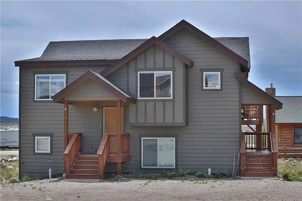 2 bed, 1500 sqft, $2,450 — Photo 1
