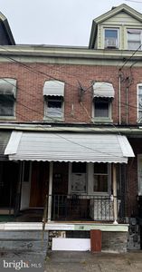 36 Franklin St, Trenton, NJ, 08611