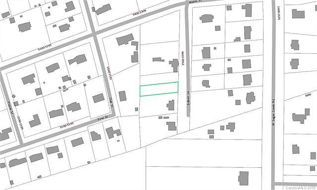 1st image of 1519 Lisbon Ln