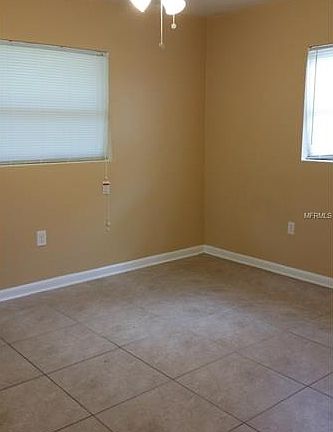 5th image of 6201 Balboa Dr