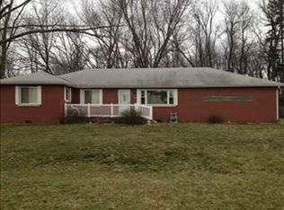 25409 Us Highway 20, South Bend, IN 46628