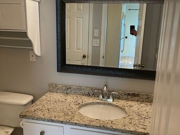 3rd image of 23710 Walden Center Dr