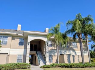 505 Eagle Pond Dr, Winter Haven, FL 33884