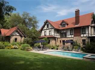 1 Puritan Ave, Yonkers, NY 10710