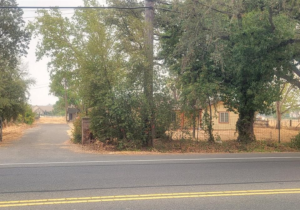 2nd image of 10150 Calvine Rd