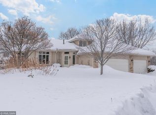3656 Dunbar Knl, Minneapolis, MN 55443