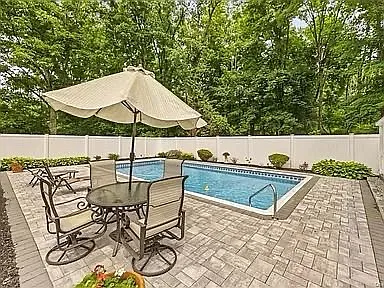 37 Overlook Rd — Photo 30