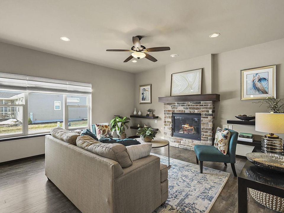 1st image of 9933 Autumn Breeze Road