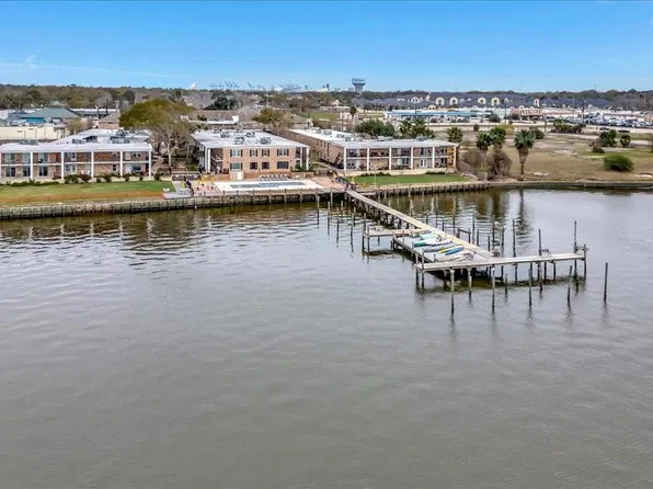 3535 Nasa Road 1 #2, Seabrook, TX 77586