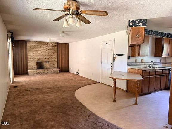 5th image of 1209 N 10th St