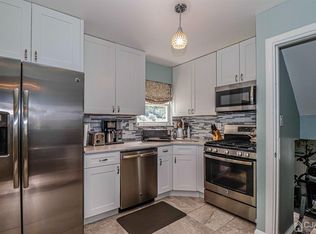 252 McFarlane Rd, Colonia, NJ 07067