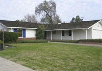 4th image of 1127 W Seward Way