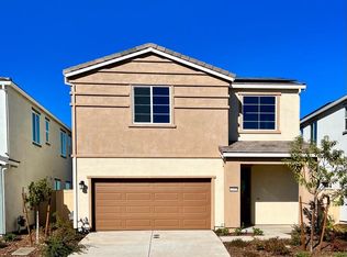 12085 Le Blanc Way, Rancho Cordova, CA 95742