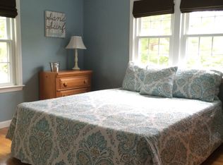 102 Astor Way, South Yarmouth, MA 02664