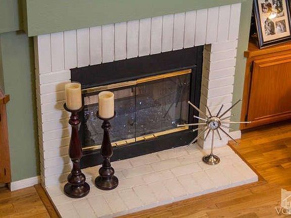 5th image of 749 Warrendale Ave