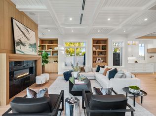 4775 Yarmouth Ave, Encino, CA 91316