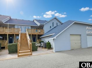 126 Jay Crest Dr #3, Duck, NC 27949