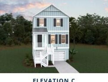 7330 Longtown Dr, Hanahan, SC, 29410