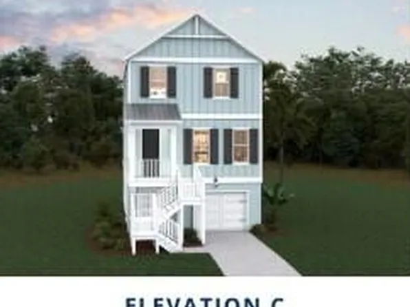 7330 Longtown Dr, Hanahan, SC 29410