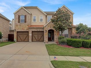 2313 Shingle Ln, Plano, TX 75074