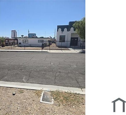 1st image of 705 Morgan Ave APT 2