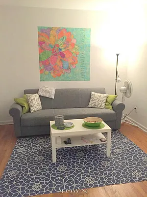 Rented by Town Residential | media 24