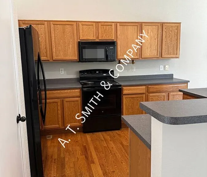 18296 Kinney Creek Way — Photo 11