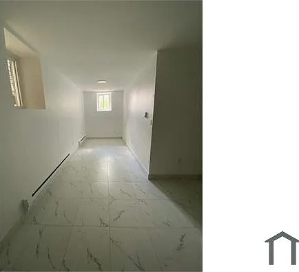 25 Riverview Pl #2R — Photo 10