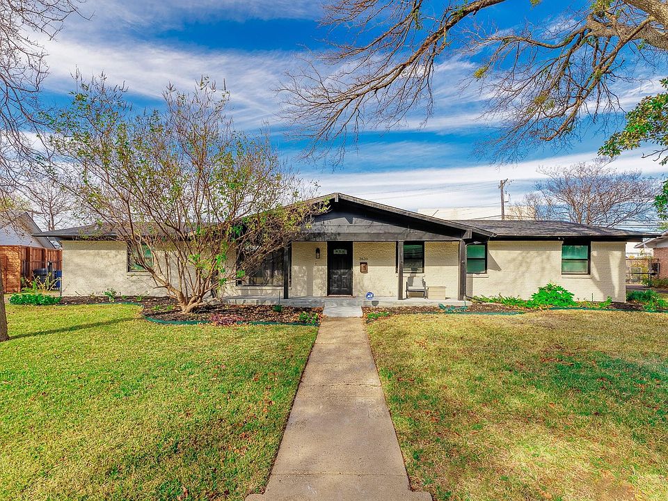 1st image of 3635 Weeburn Dr