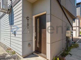 17510 W Main St #C101, Monroe, WA 98272