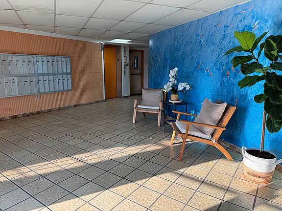 2nd image of 7150 Indian Creek Dr APT 405