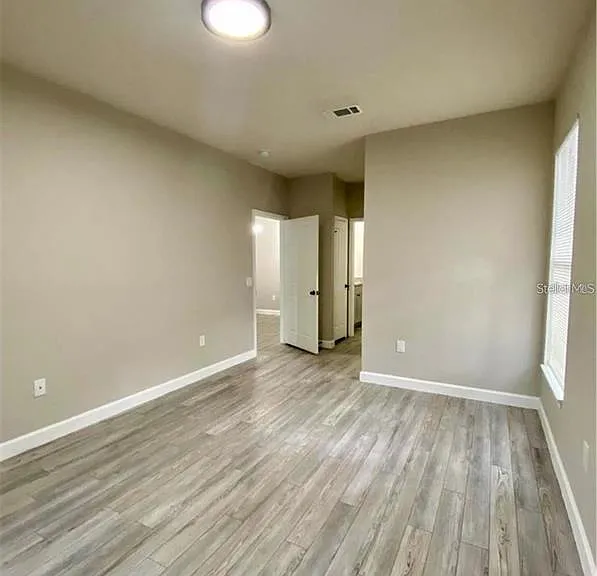 3011 Hemingway Cir #3011 — Photo 9