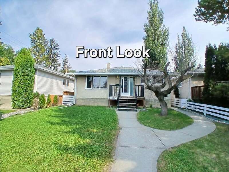 1st image of 11450 74th Ave NW