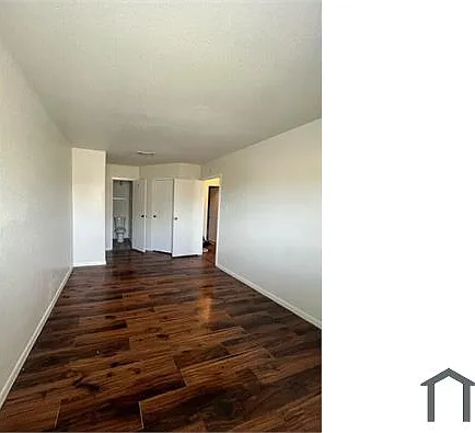 12651 Ashford Meadow Dr #A — Photo 11