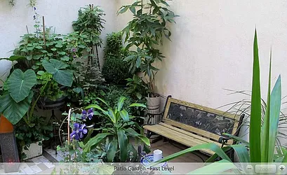 Sold by Tungsten Properties