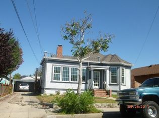 257 Harvest St, Salinas, CA 93901