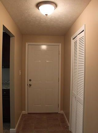 2nd image of 1716 Pickering Dr