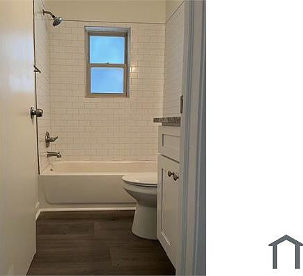 5th image of 2427 Lawrenceville Hwy APT 3
