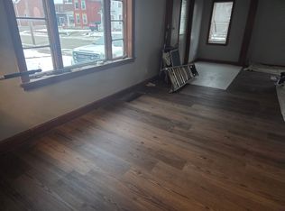 1024 W 21st St, Erie, PA 16502