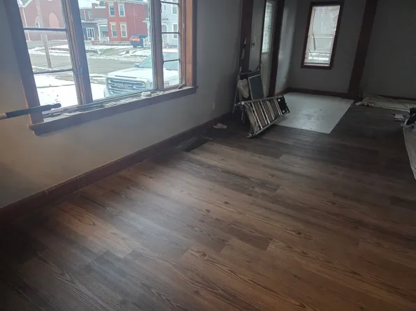 1024 W 21st St, Erie, PA 16502